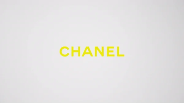 Chanel - © Artlist