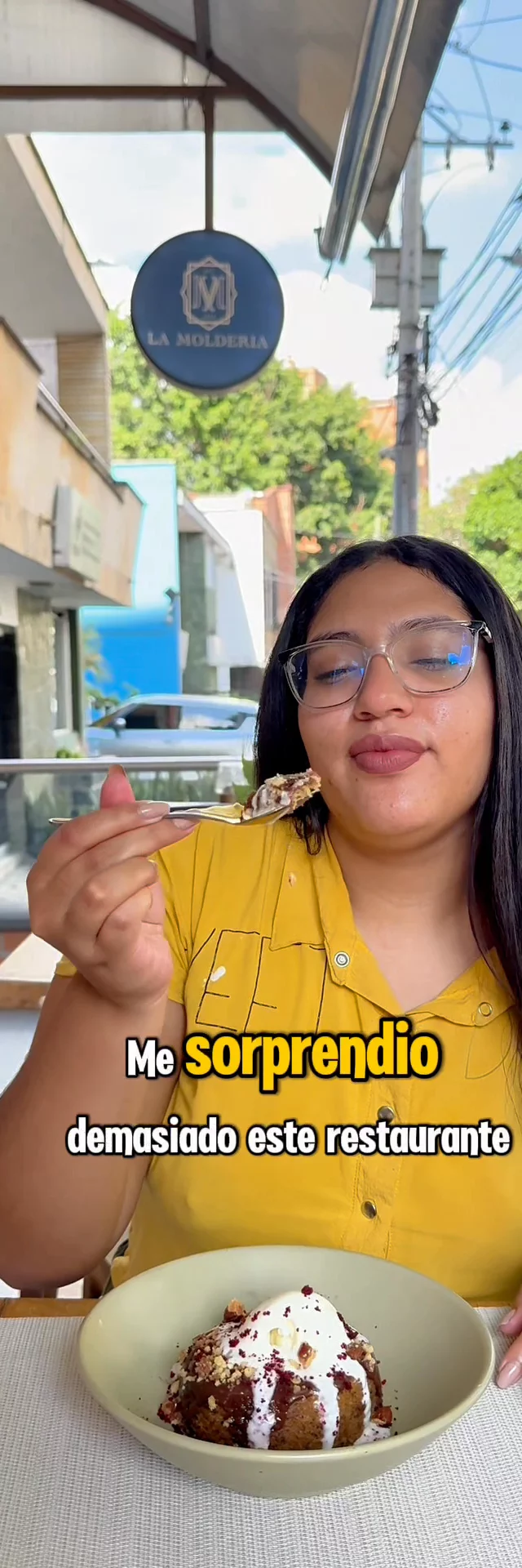 Contenido del creador