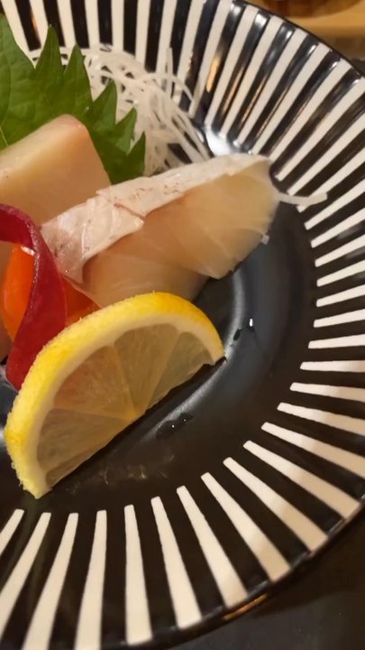 Tekkaba - Sushi Bars Near Me - Vancouver, British Columbia