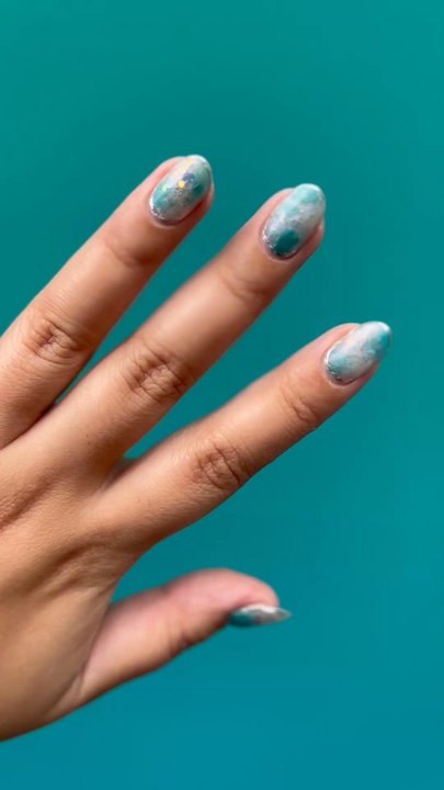 Bling Nail - Nail Salons Near Me - New York, New York