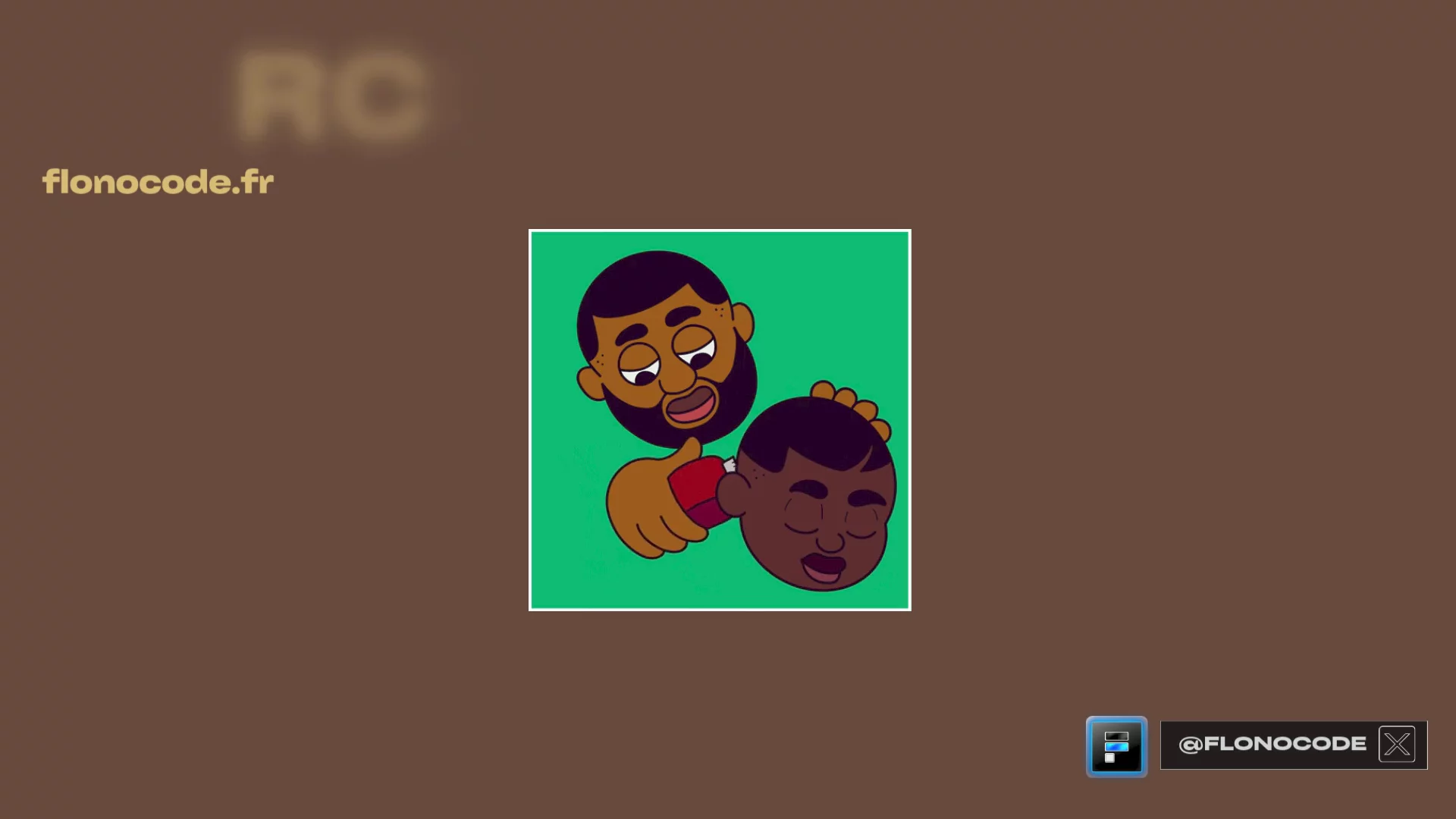 AfroBarbershop