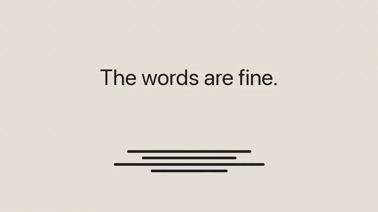 imperfectly image 1