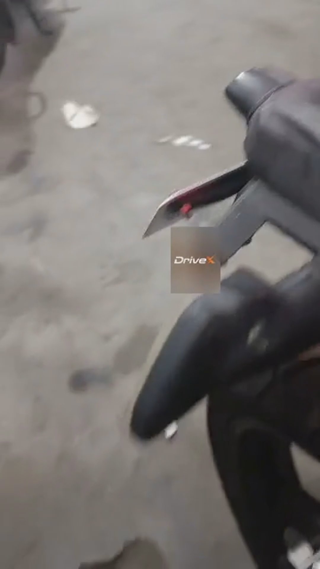 Walk-around video thumbnail