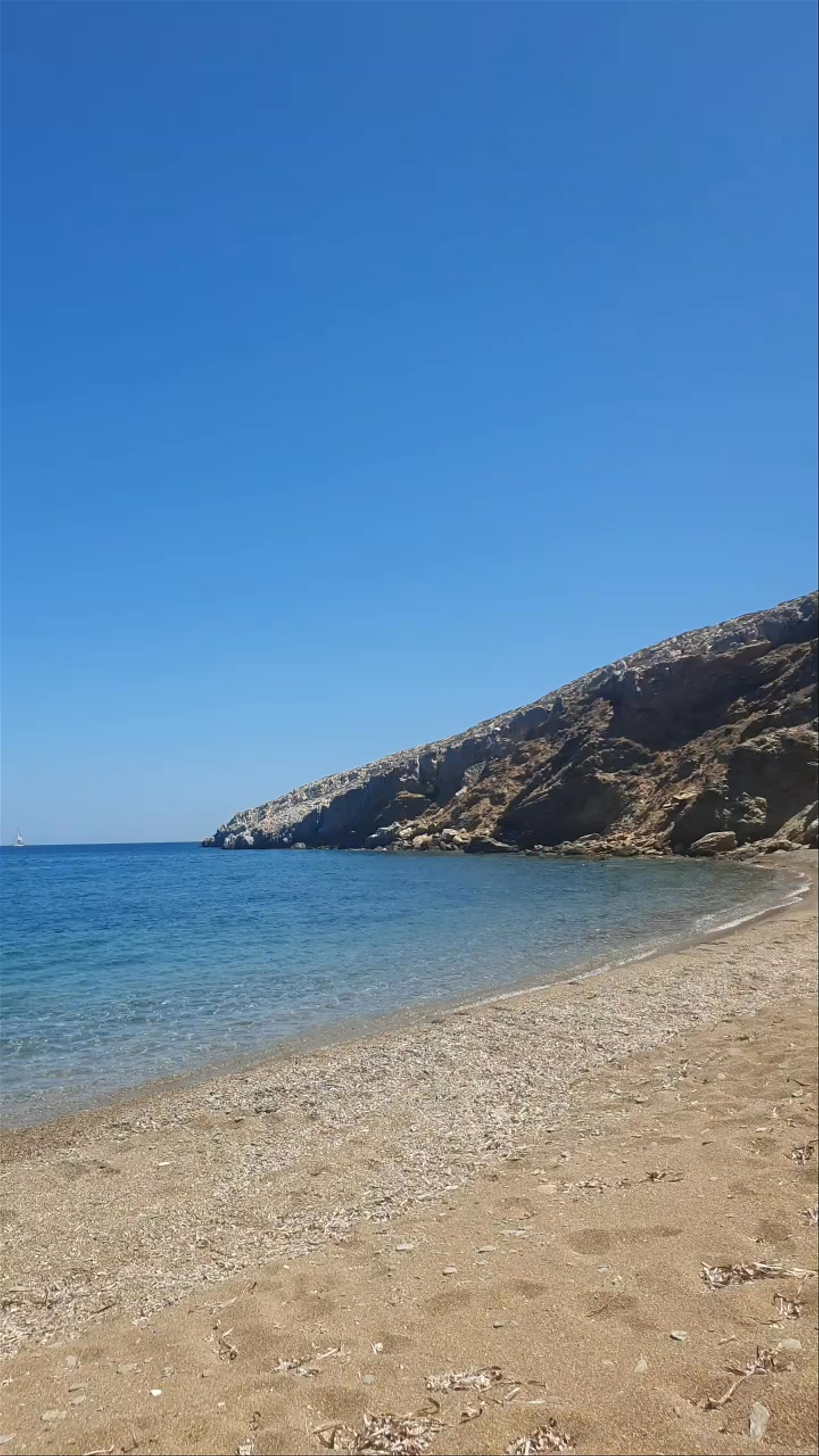 Paralia Livadi