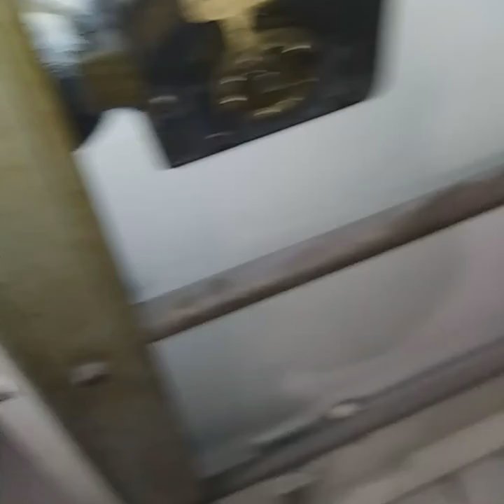 ELS Locksmith Services - Els locksmith working on safes - Keys & Locksmiths Near Me