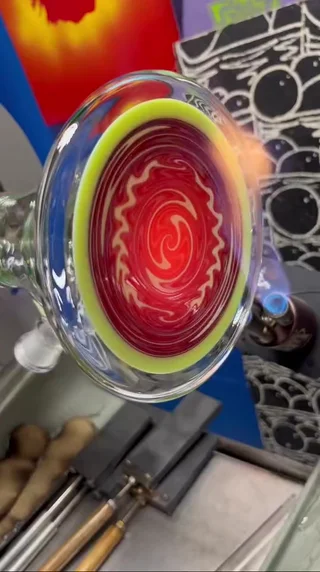 Small image 3