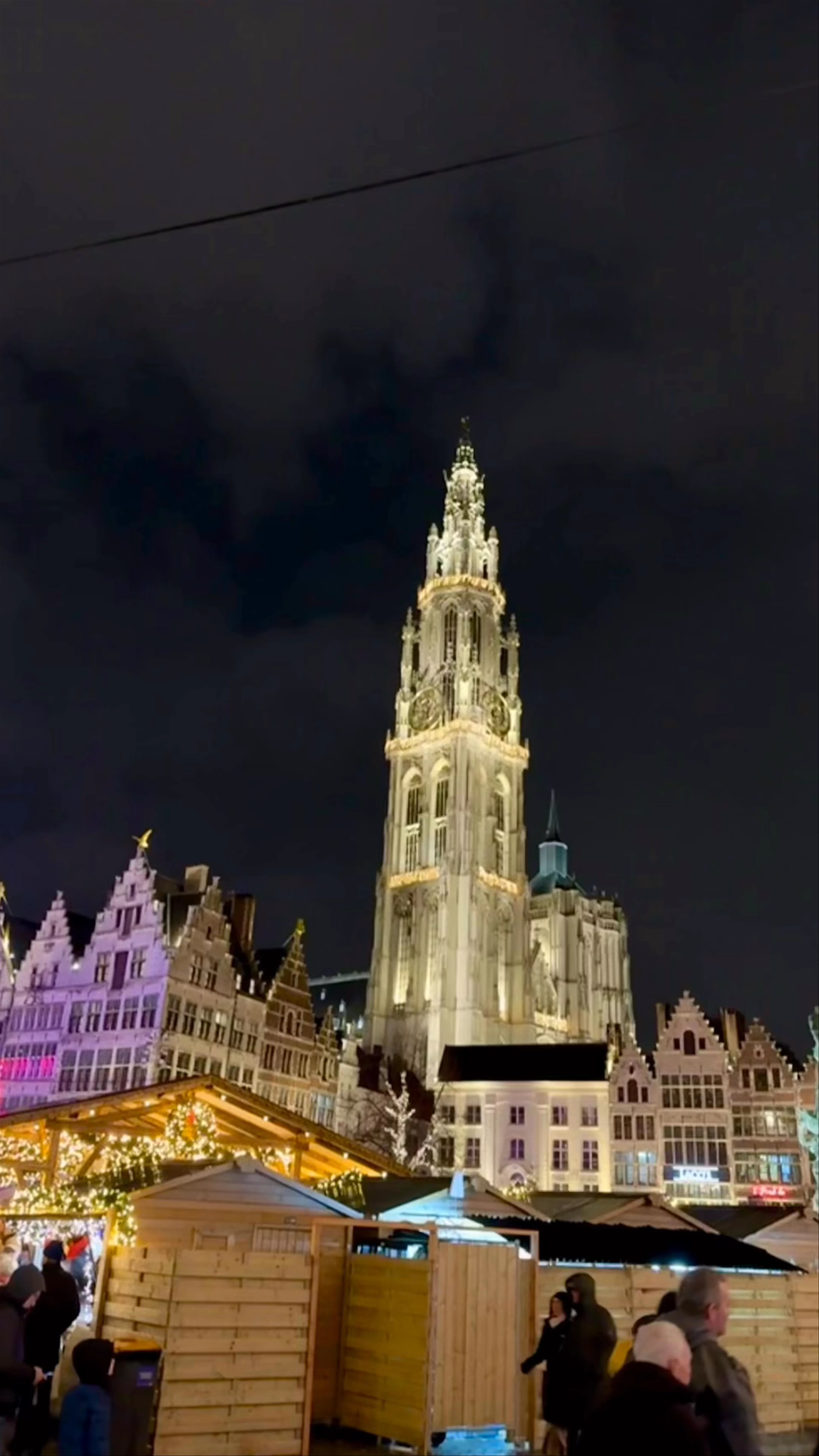 Antwerpen