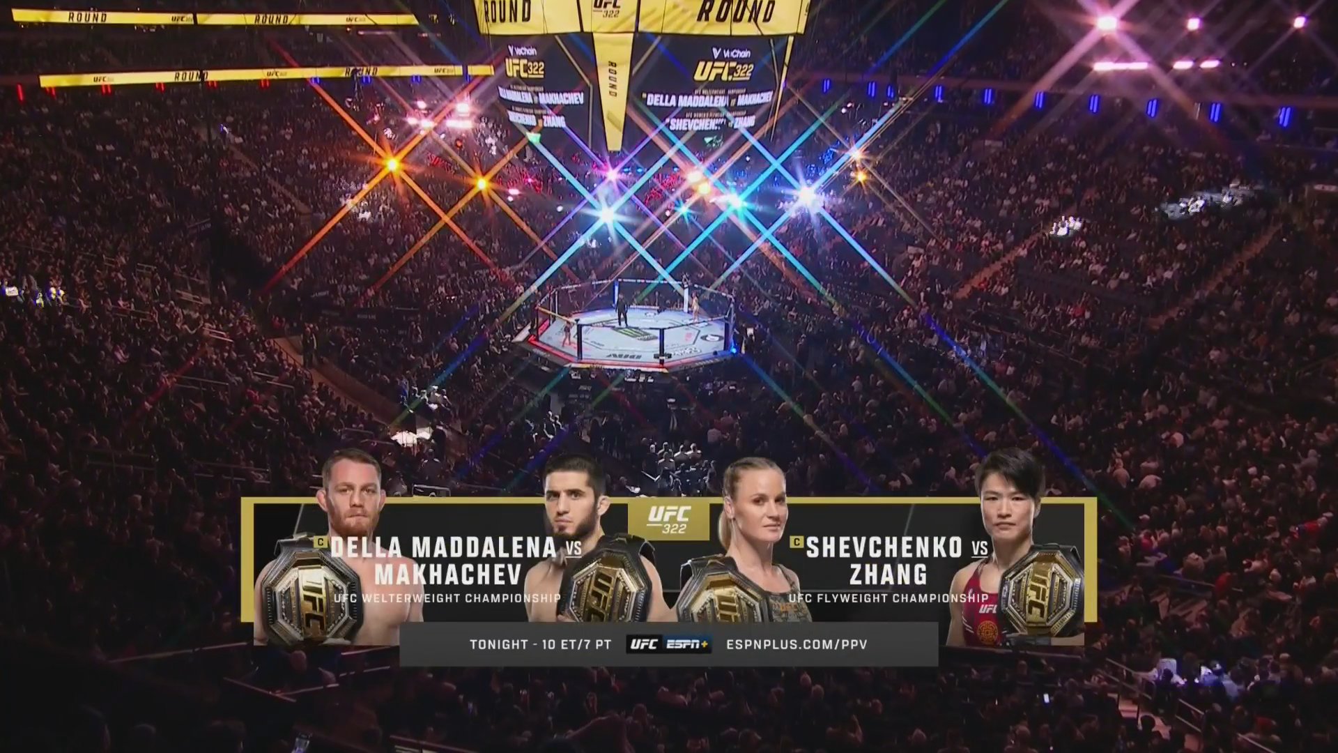 Video thumbnail - Processing