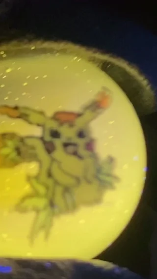 Small image 2