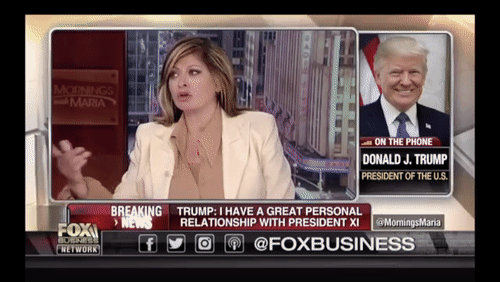 Video Thumbnail Loop