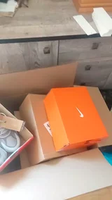 Product clip