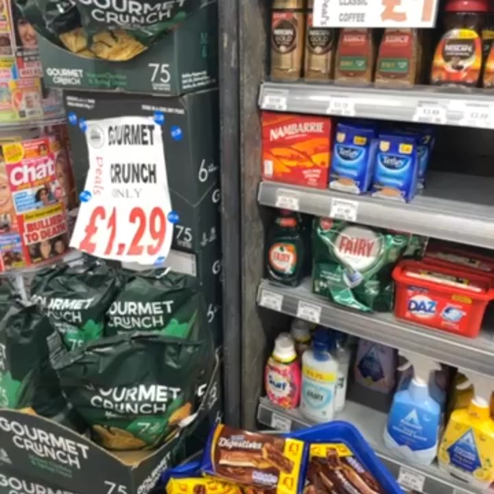 Centra Quick Stop - Store - Convenience Stores Near Me - Belfast, BFS