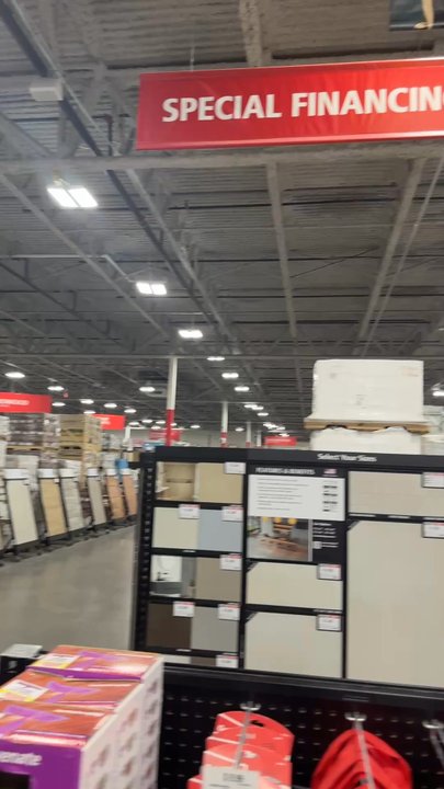 Floor & Decor - Home Decor Near Me - Tucson, Arizona