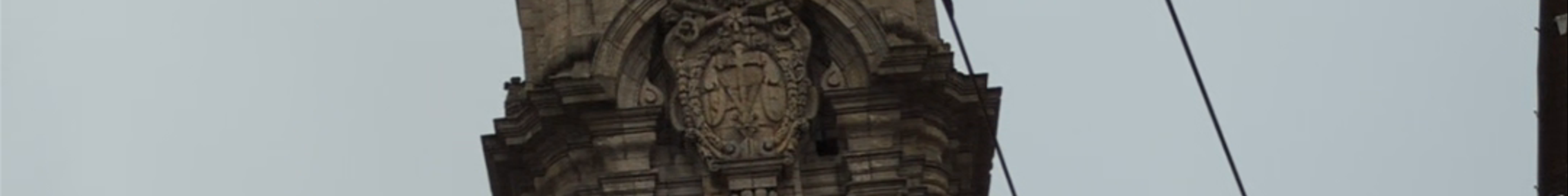 Tours & experiences in Porto