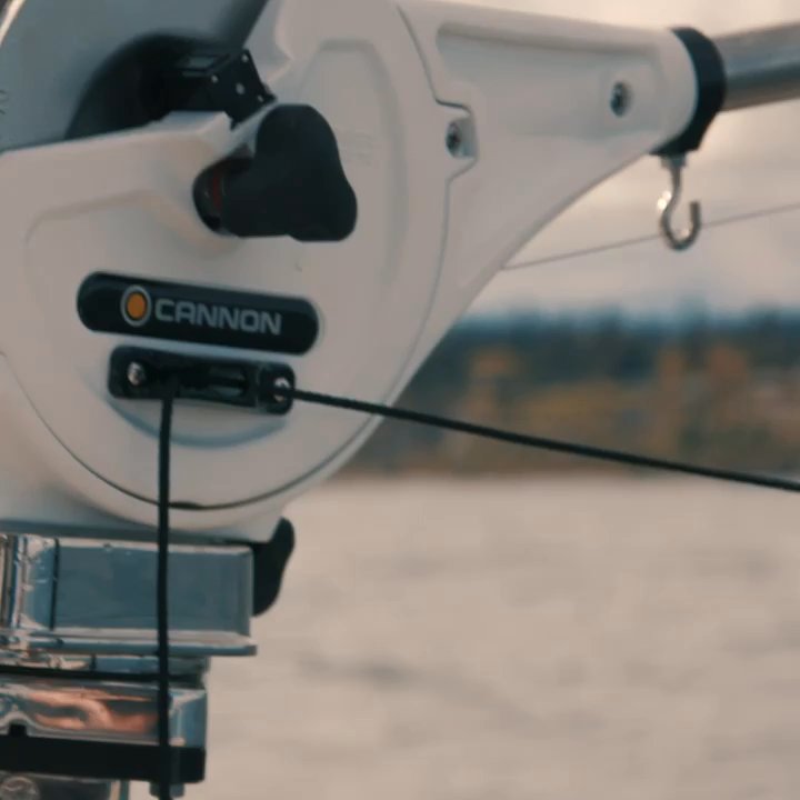Bow To Stern Charters - Don't miss out on this fun - Boat Charters Near Me - Seattle, Washington