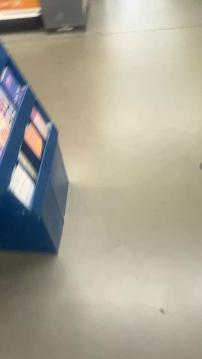 Dollar Tree - Abuse - Discount Store Near Me - Stroudsburg, Pennsylvania