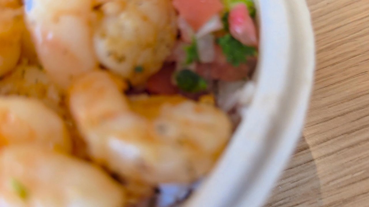 Rubio's Coastal Grill - Mexican Near Me - Oceanside, California