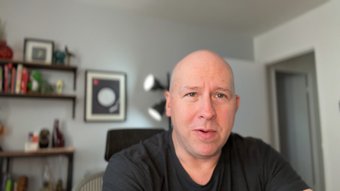 Video Poster