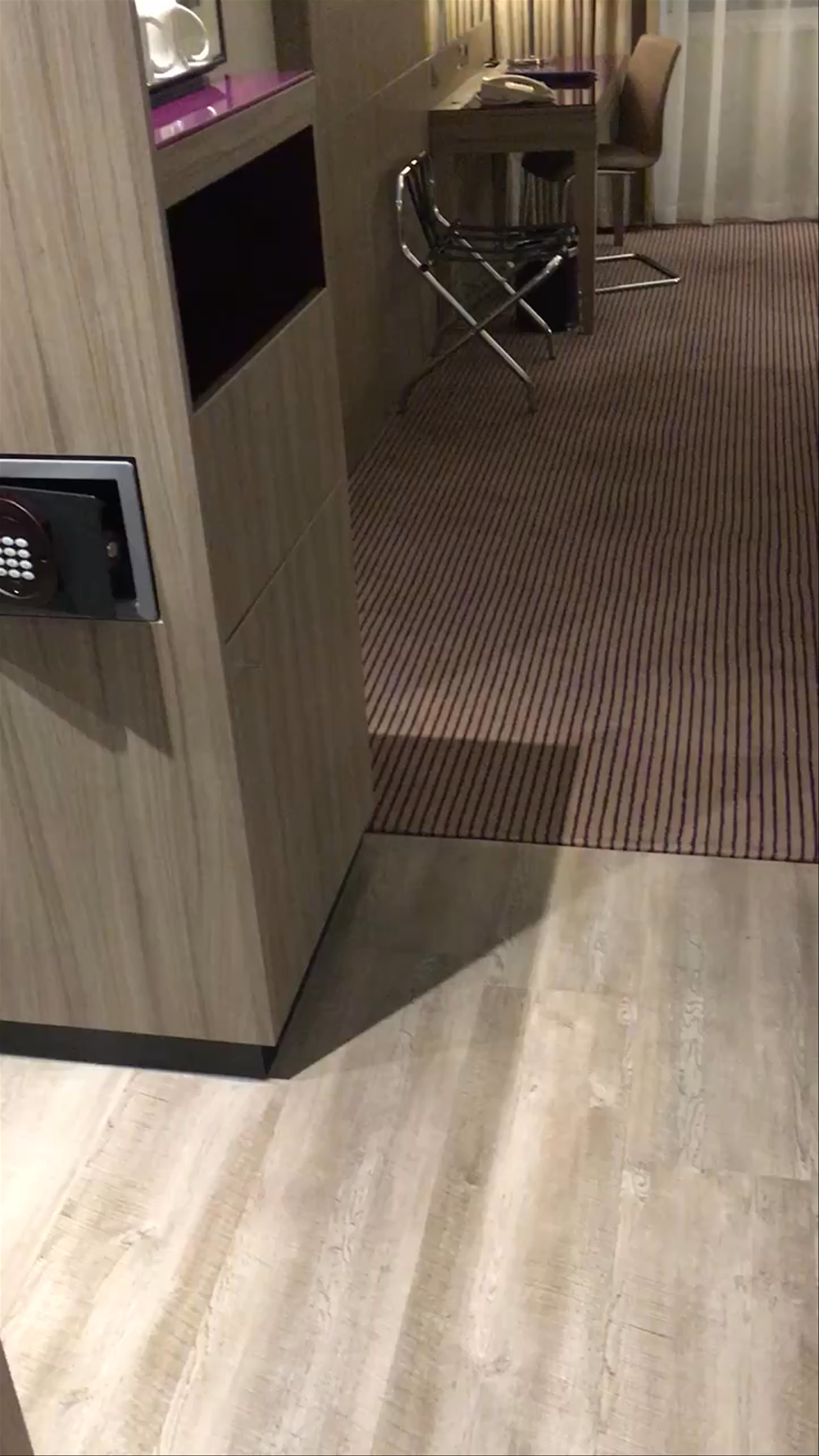 Radisson Blu