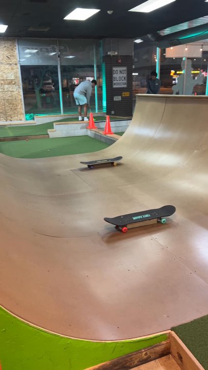 Big Putts Mini Golf - Mini Golf Near Me - Greenfield, Wisconsin