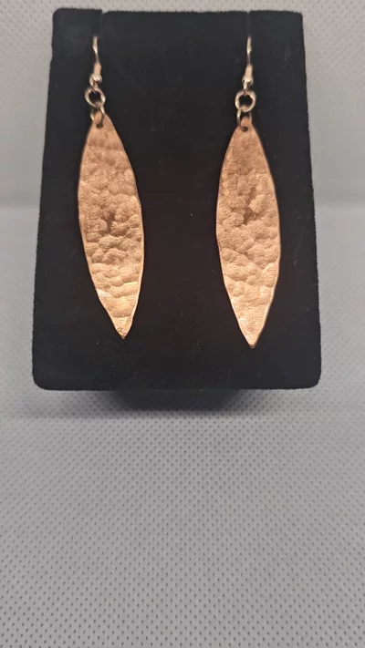 Preview image for video