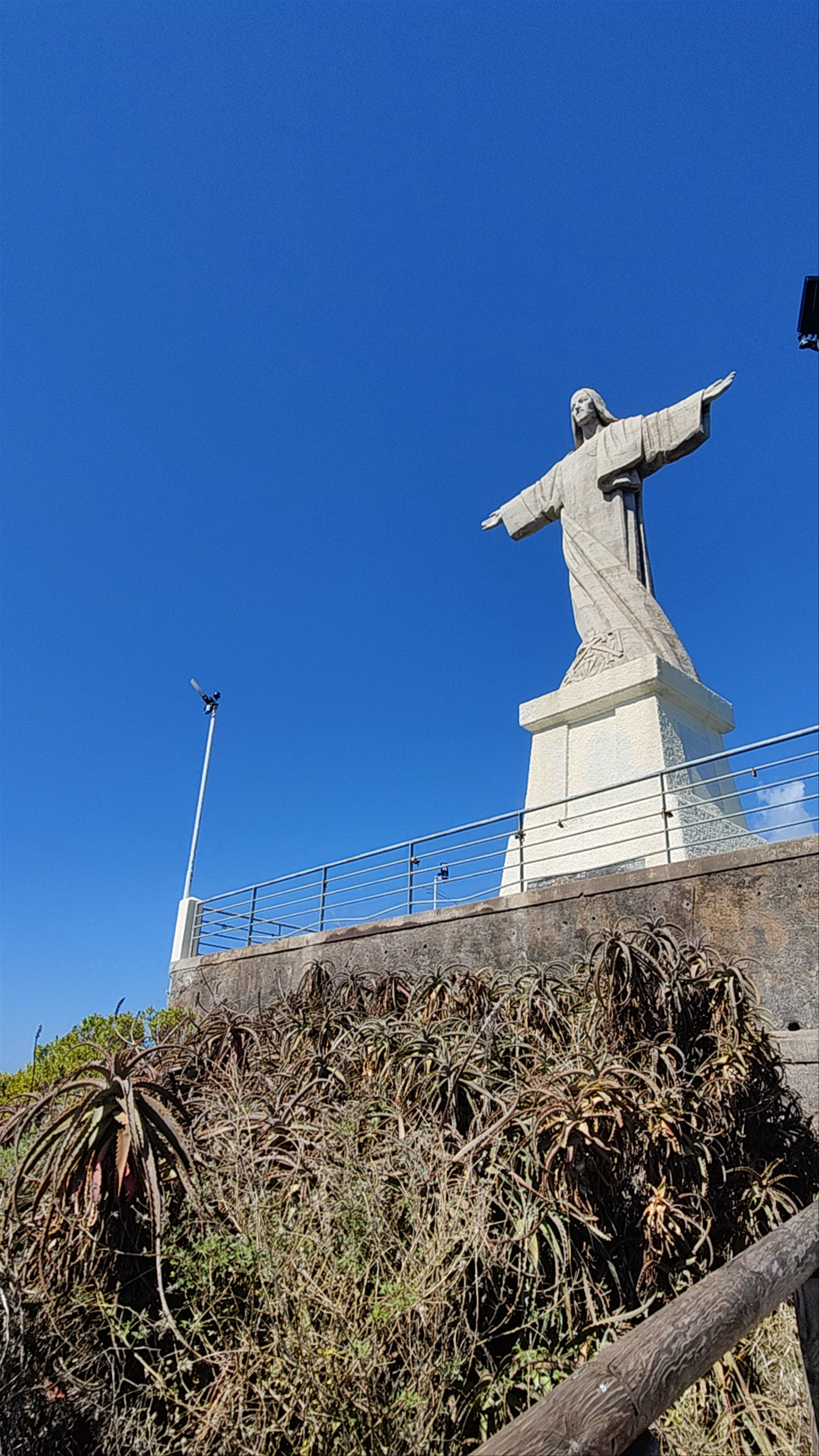 Cristo Rei