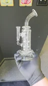 Small image 2