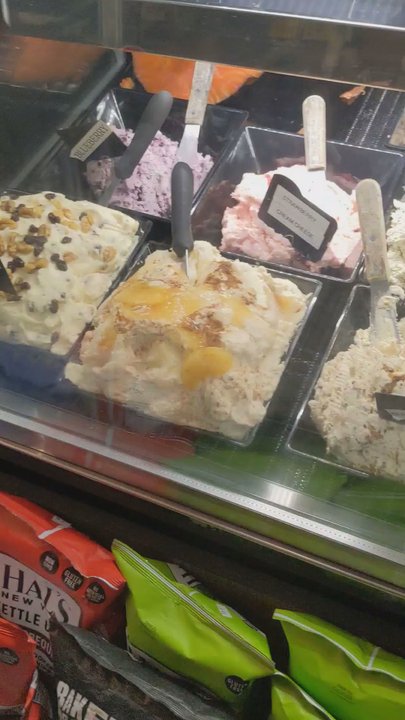 Olde Brooklyn Bagel Shoppe - Bagels Near Me - Brooklyn, New York