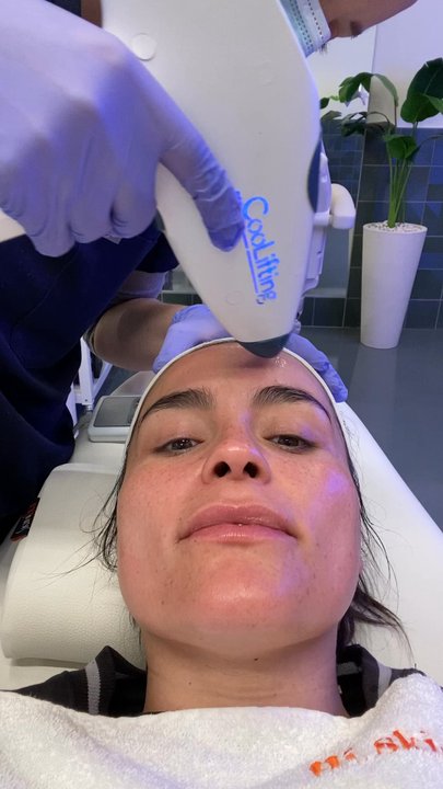Hi, skin - Skin Care Near Me - Phoenix, Arizona
