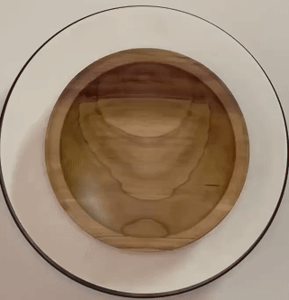 Preview image for video