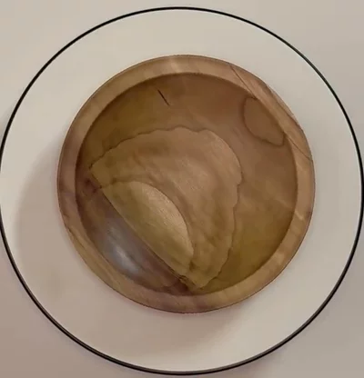Preview image for video