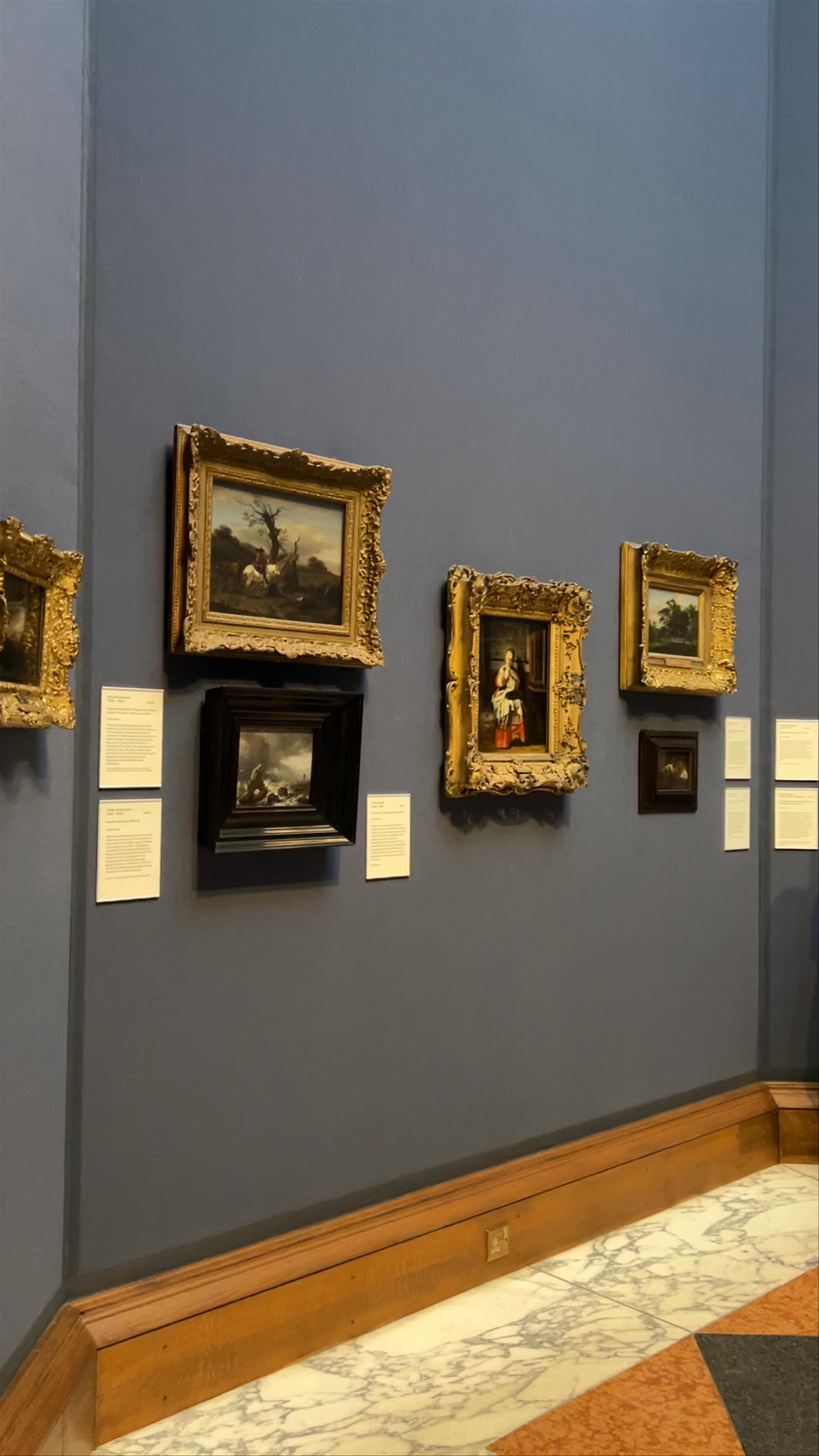 National Gallery of Modern Art