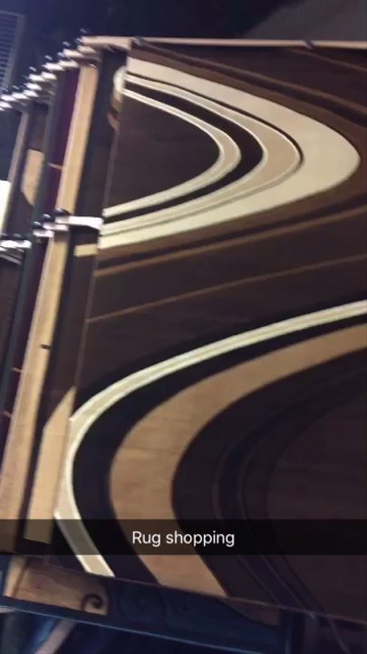 MAS Outlet - My $85 rug ! - Home Decor Near Me - San Jose, California