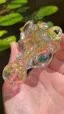 Small image 9