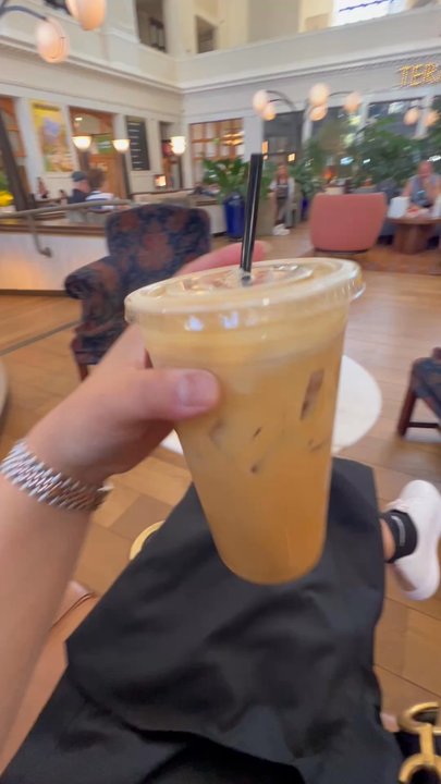 Pigtrain Coffee Co - Coffee & Tea Near Me - Denver, Colorado