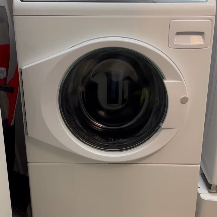 Northside washer and dryer store new arrivals