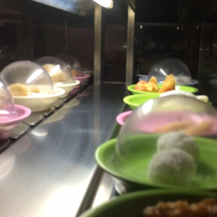 Kaisaki - Japanese Near Me - Vienna, 9