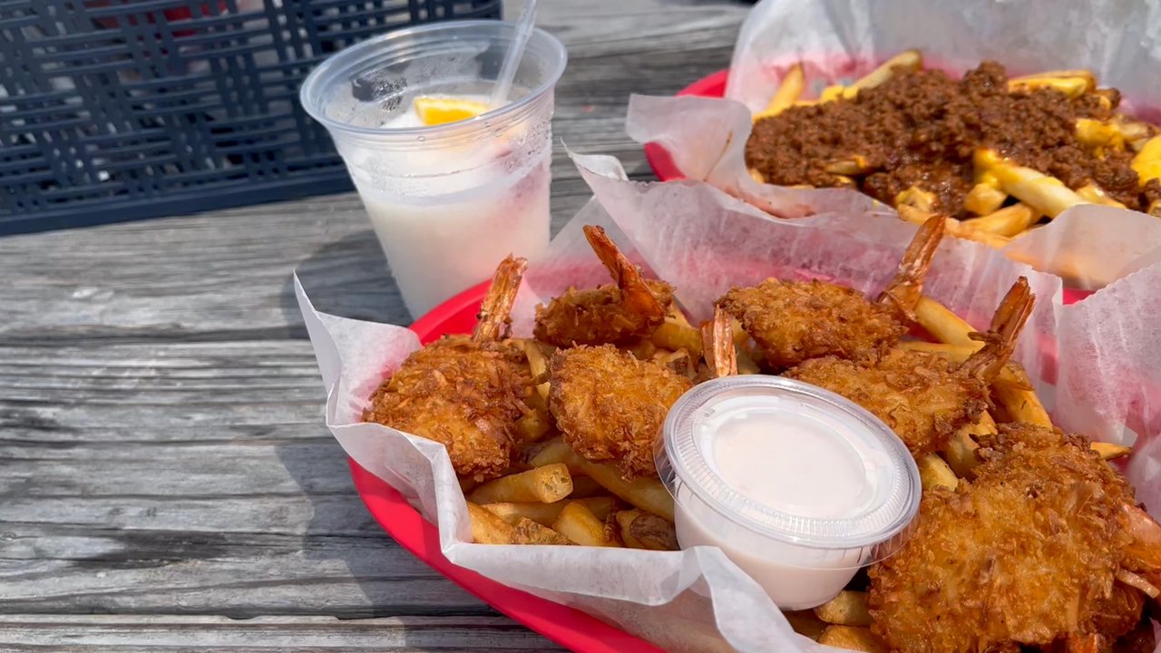 Rum Runners - Bars Near Me - Erie, Pennsylvania