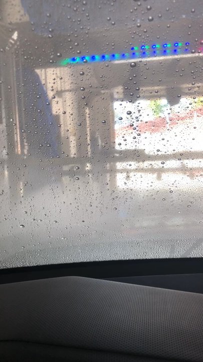 Chevron - Gas Stations Near Me - Chula Vista, California