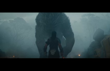 Bande-annonce finale en français