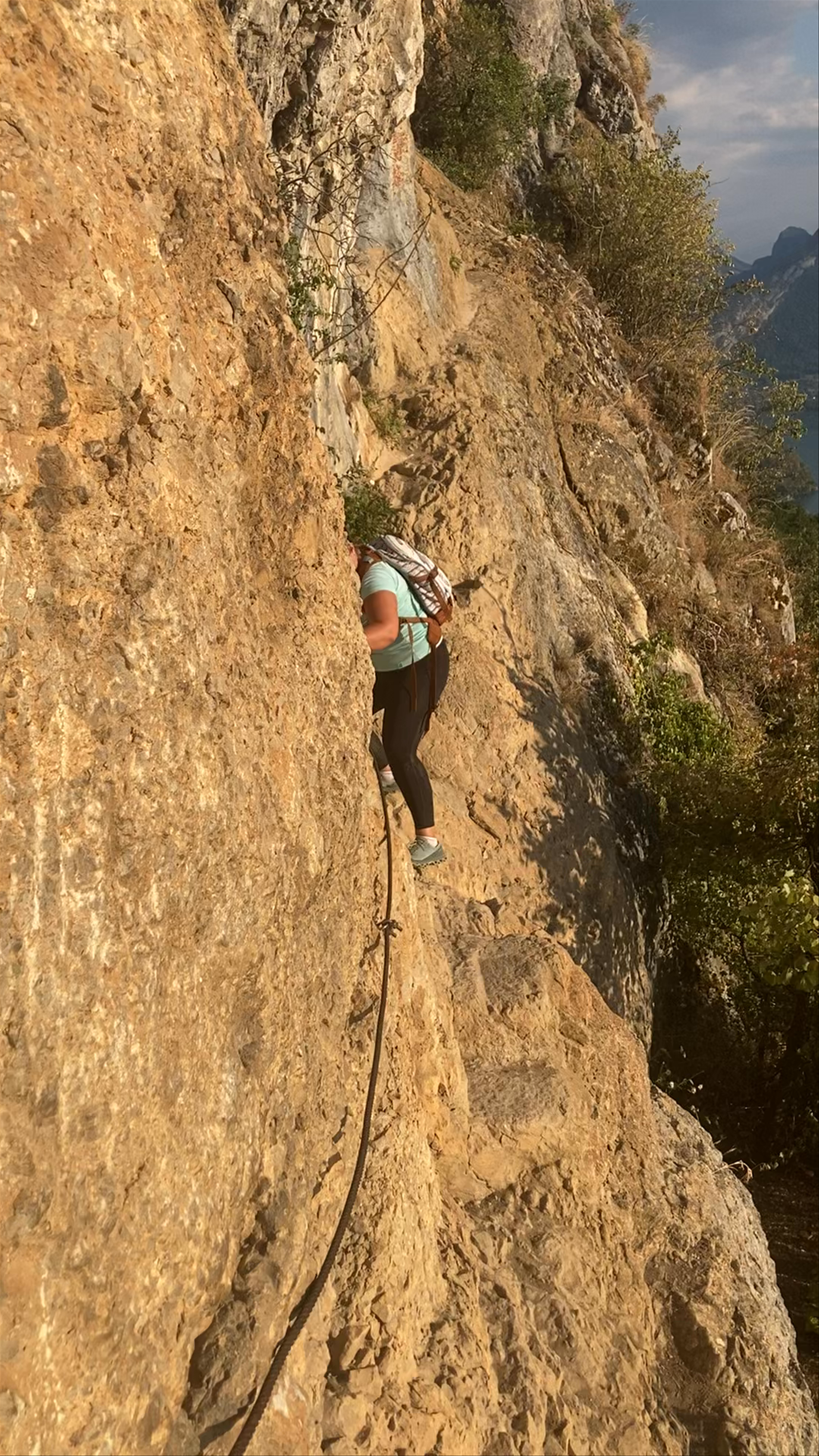 Grotte des Sarrazins