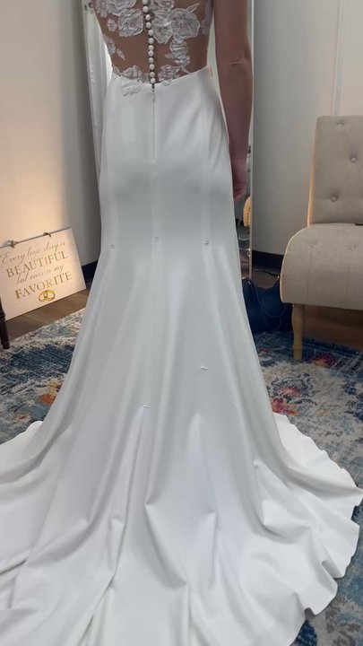 Golden Lily Alterations - Sewing & Alterations Near Me - San Antonio, Texas