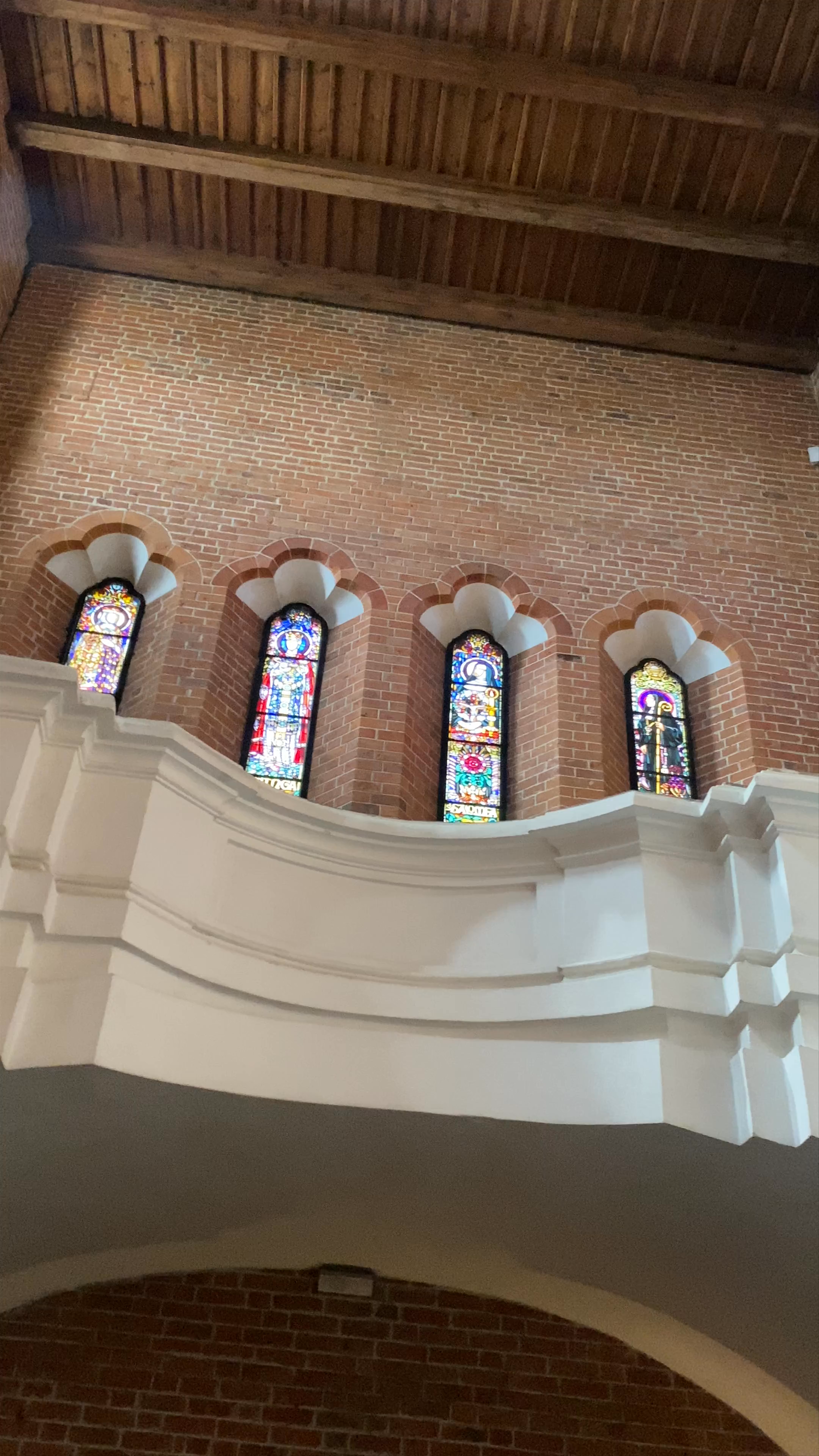 Kościół Świętego Jakuba