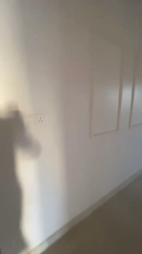 img-3