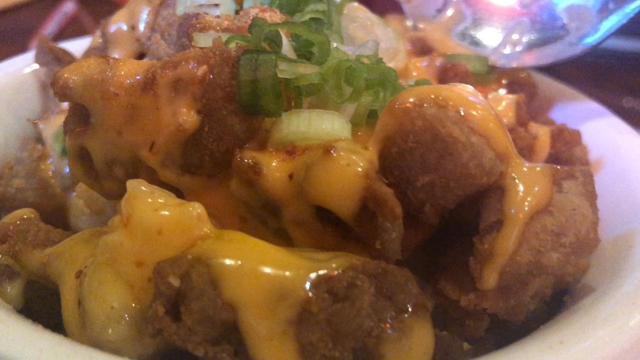 Friends Ramen - Karaage Chicken Ramen TOGO - Ramen Near Me - Chicago, Illinois