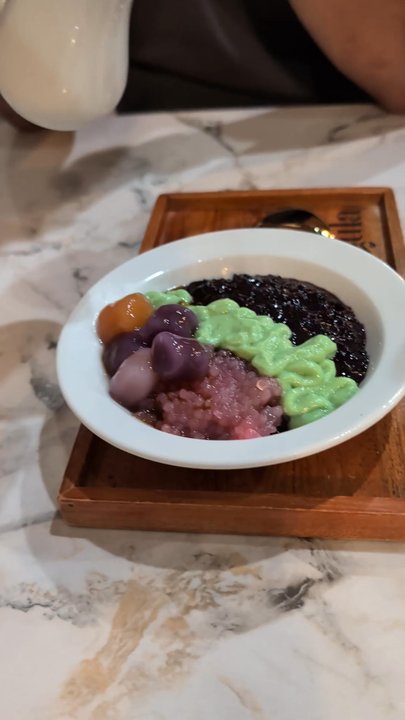 GULA - Cafes Near Me - Doraville, Georgia