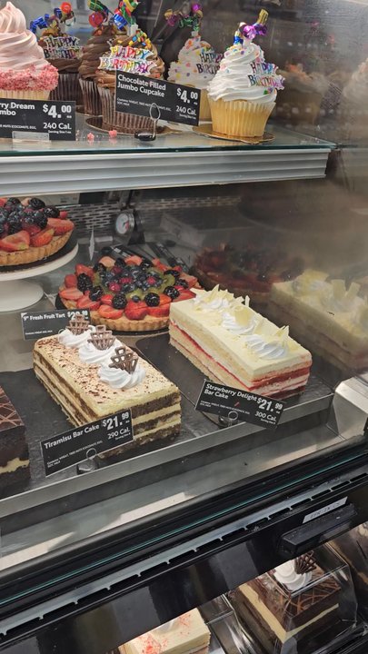 Save Mart - Grocery Near Me - sacramento, California