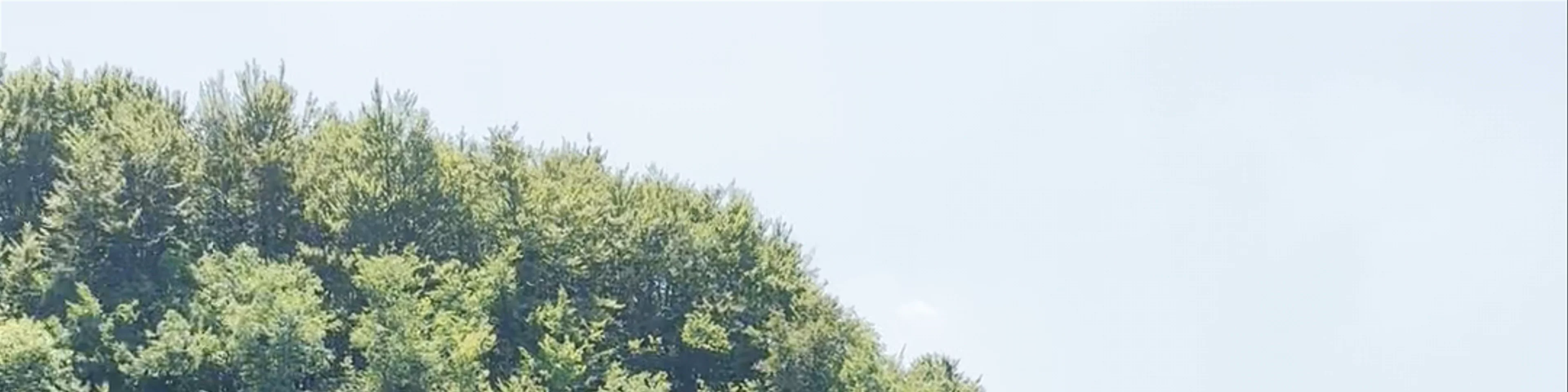 Nacionalni park Plitvička jezera
