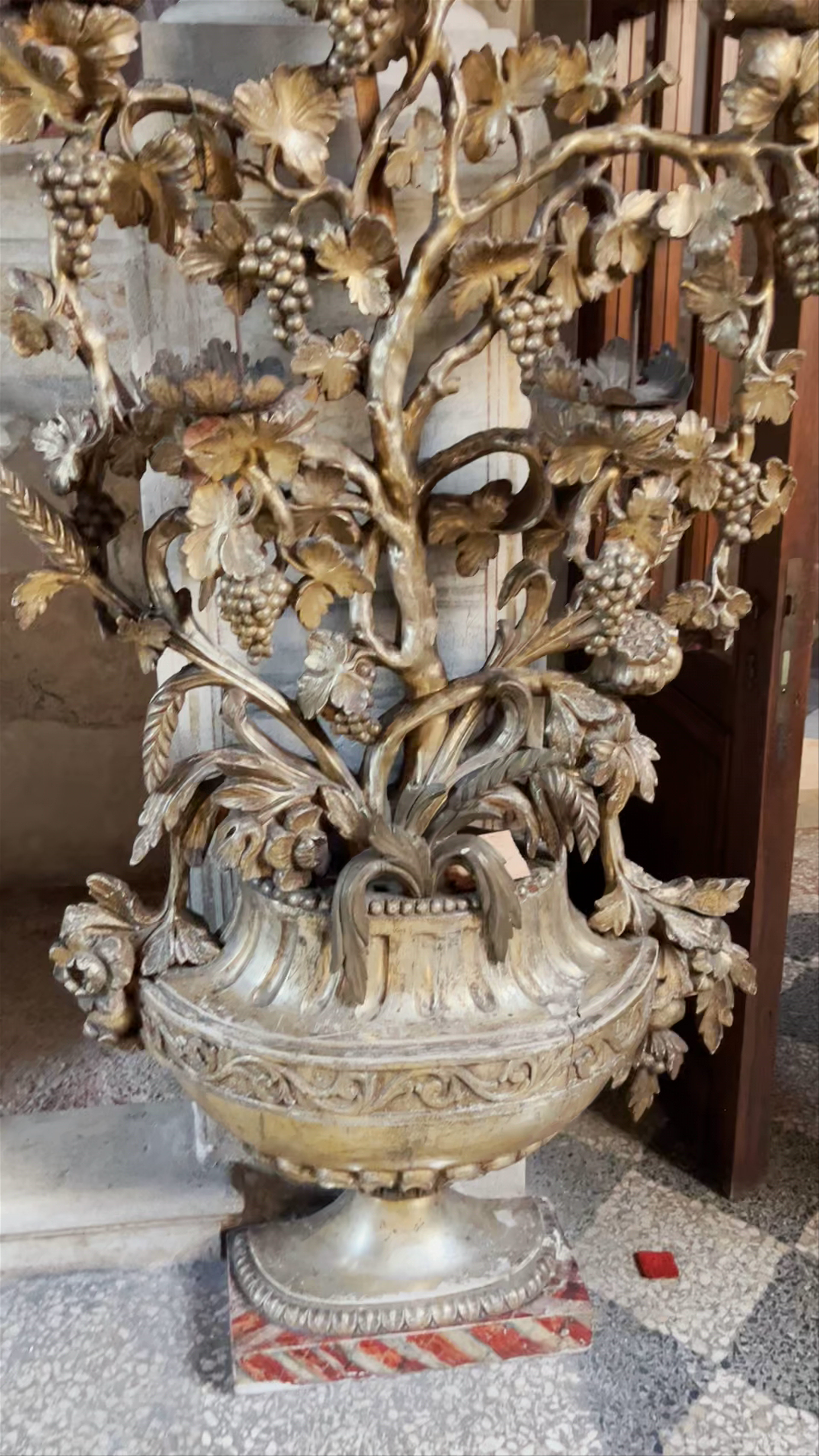 Chiesa di Santa Maria Maggiore