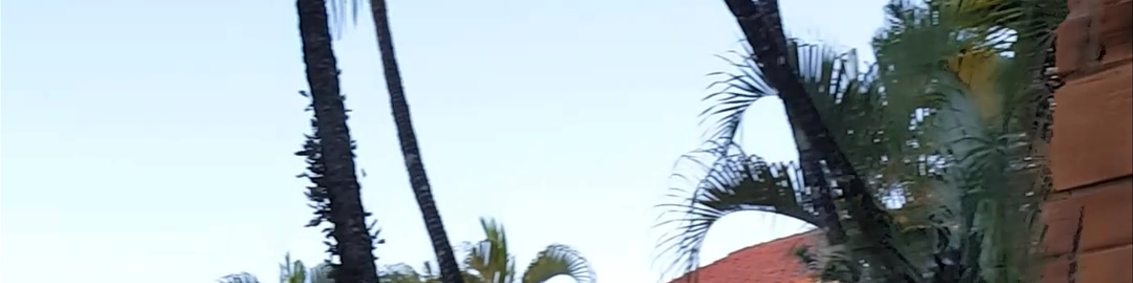 Hotel Voramar Sosua
